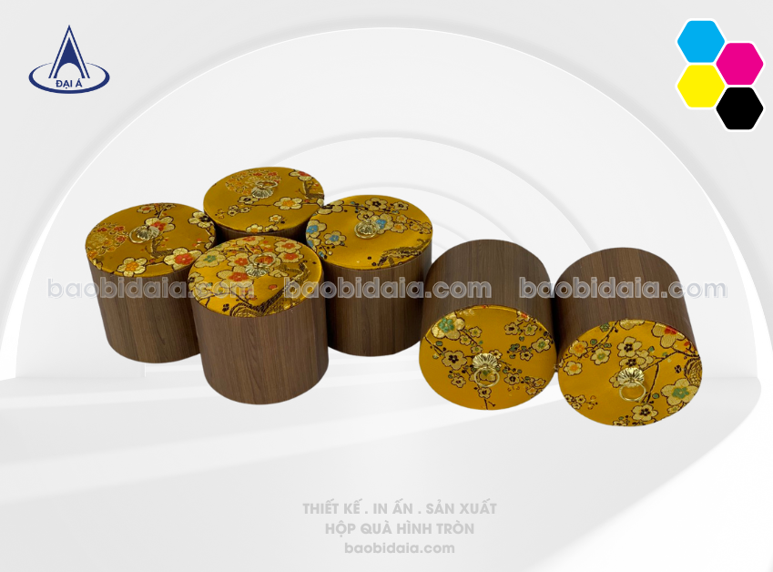 $titlesp - $hienthicat